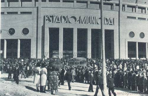 1940-estadio-do-pacaembu-inauguracao