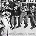 1940-estadio-do-pacaembu-torcedores