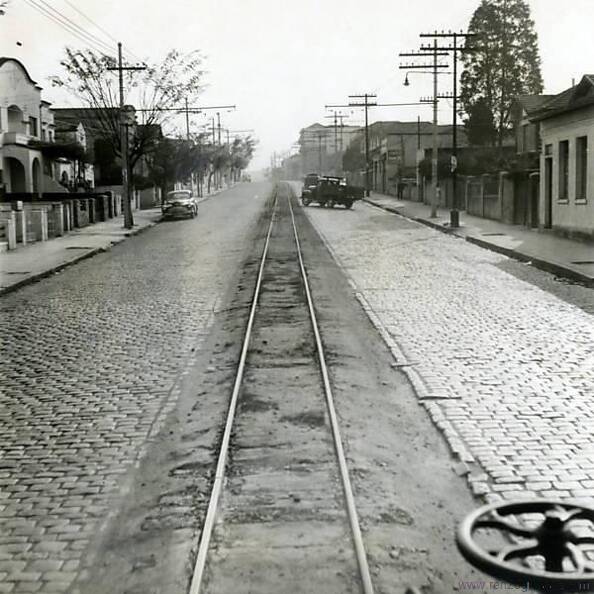 1940-rua-alfredo-pujol