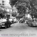 1950-aprox-rua-avanhandava