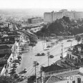 1950-av-reboucas-com-dr-arnaldo