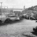 1950-estadio-do-pacaembu-praca