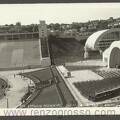 1950-estadio-pacaembu-com-concha-acustica