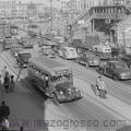 1950-rua-rangel-pestana