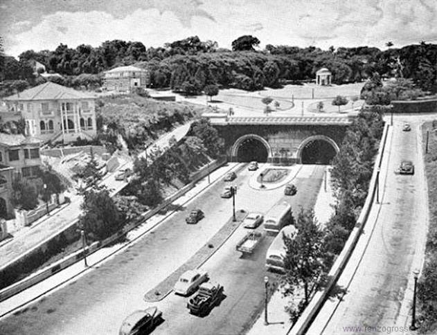 1950-tunel-nove-de-julho-sentido-sul