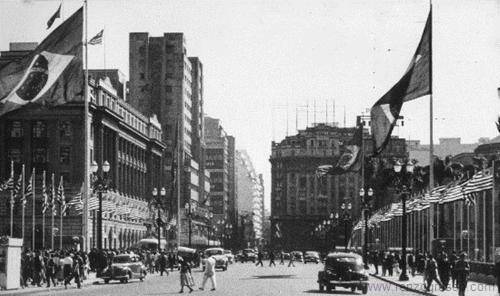 1950-viaduto-do-cha.jpg