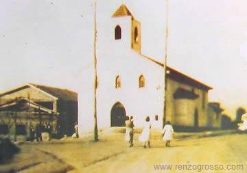 1951-capela-do-itaim-paulist