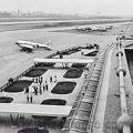 1952-aeroporto-de-congonhas