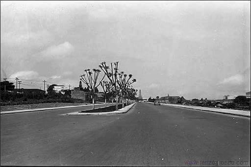 1952-rua-sena-madureira