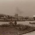 1954-aeroporto-de-congonhas