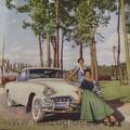 1954-capa-da-revista-do-automovel