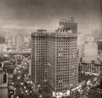 1954-edificio-brasilar
