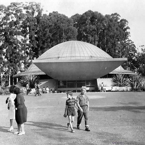 1955-planetario-do-parque-ibirapuera