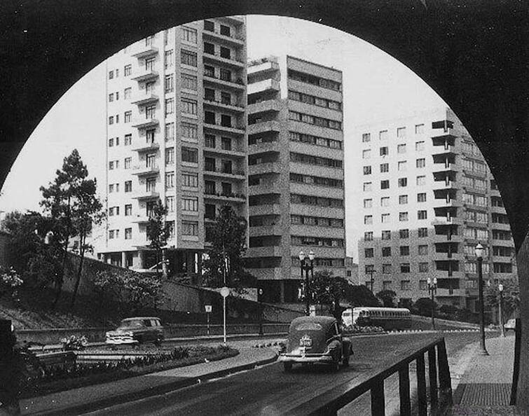 1955-tunel-nove-de-julho.jpg