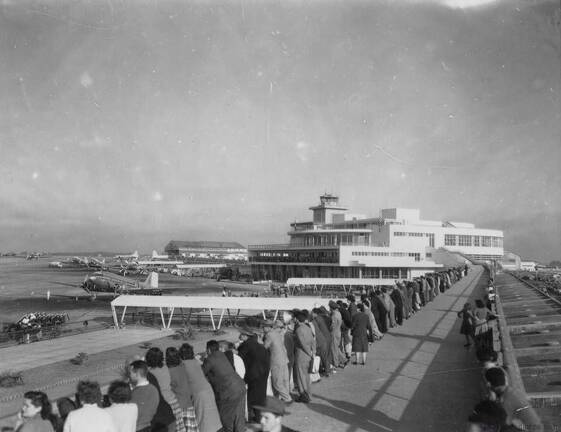 1956-aeroporto-de-congonhas
