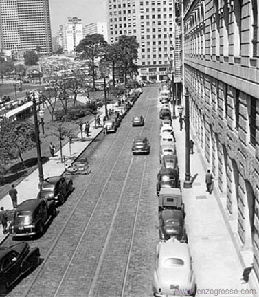 1956-rua-formosa