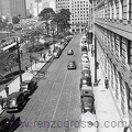 1956-rua-formosa