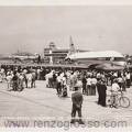 1957-aeroporto-de-congonhas-e-caravelle