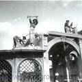 1957-belvedere-trianon--demolicao