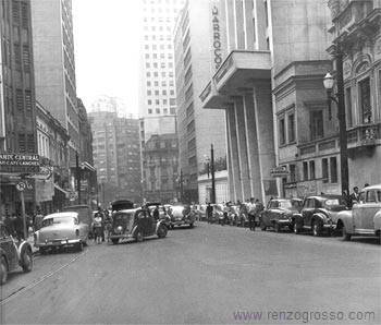 1957-rua-conselheiro-crispiniano