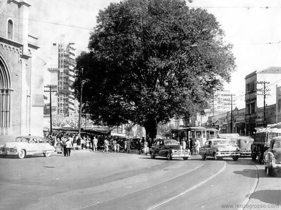 1957-rua-da-consolacao