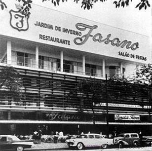 1958-conjunto-nacional-restaurante-fasano