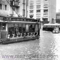 1958-rua-da-cantareira-enchente
