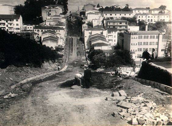 1959-rua-alves-guimaraes