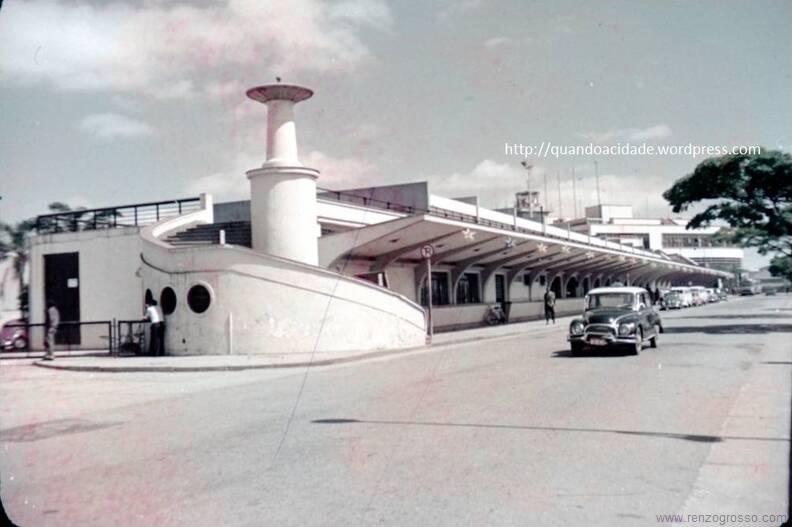 1960-aeroporto-de-congonhas