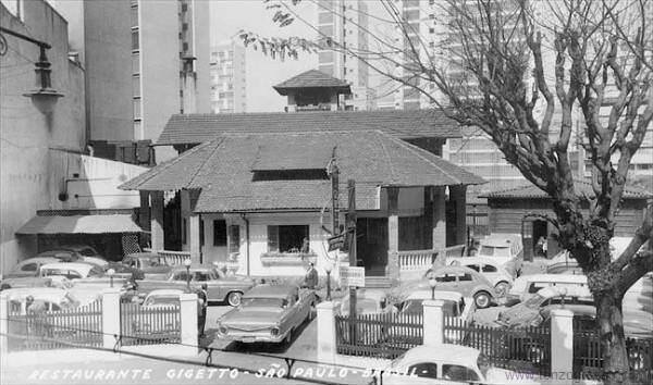 1960-aprox-restaurante-gigetto.jpg