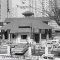 1960-aprox-restaurante-gigetto