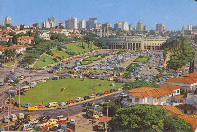 1960-estadio-do-pacaembu.jpg