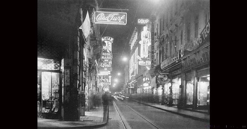 1960-rua-direita