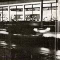 1967-restaurante-fasano-av-sao-gabriel