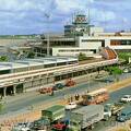1968-aeroporto-de-congonhas