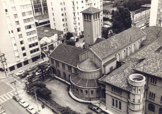 1970-abadia-de-santa-maria-rua-sao-carlos-do-pinhal