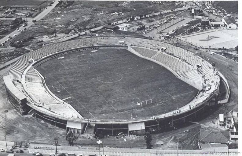 1972-estadio-do-morumbi.jpg