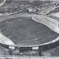 1972-estadio-do-morumbi