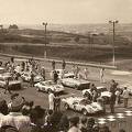 1973-autodromo-de-interlagos