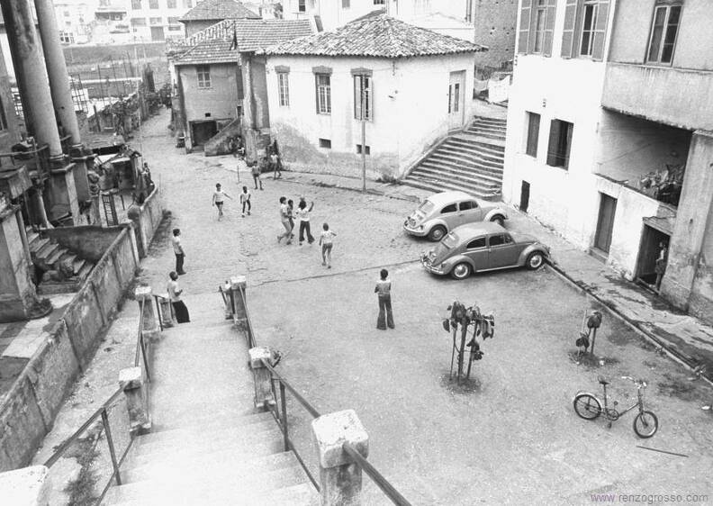 1976-vila-itororo