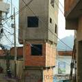 casa-sobrado-favela