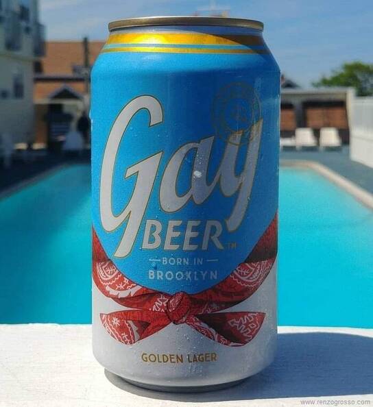 gay-beer