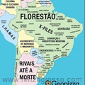 america-do-sul-segundo-norte-americanos