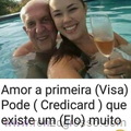 amor-a-primeira-visa