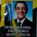 candidato-ideal