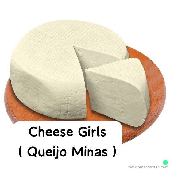 cheese-girls.JPG