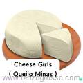 cheese-girls