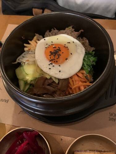 comida-coreana-1