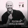 dia-da-mulher