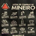 dicionario-mineiro